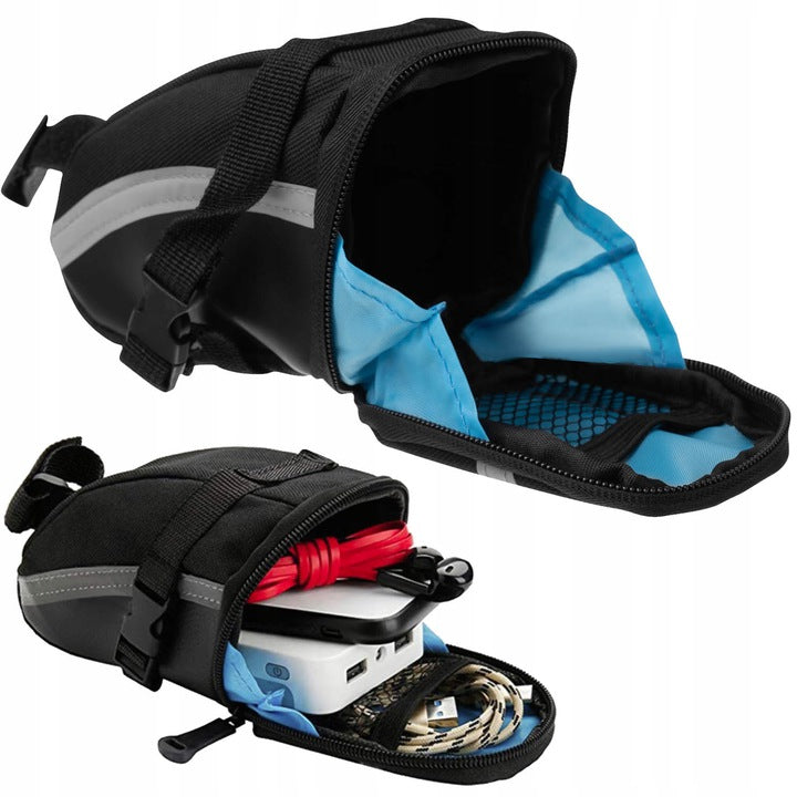 906db8fed74f24609e982e4c1e4c37d1 906db8fed74f24609e982e4c1e4c37d1